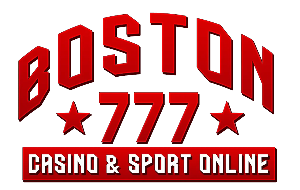 boston777