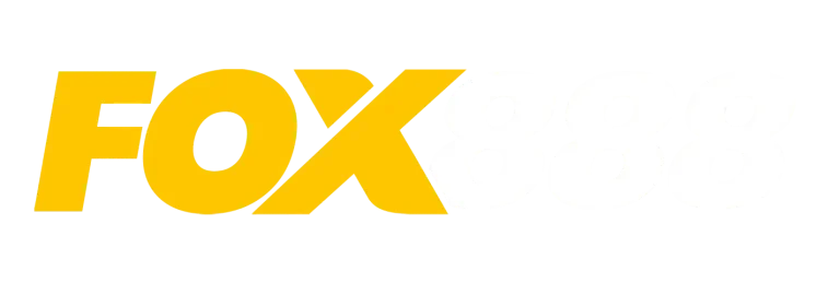fox888
