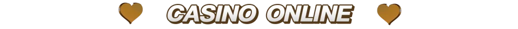 marboclub