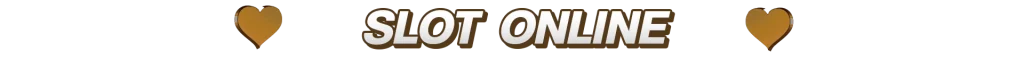 marboclub