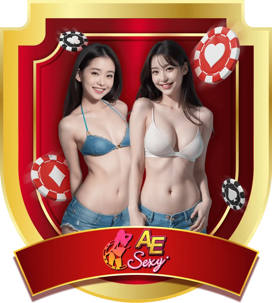 marboclub